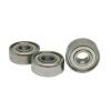 1pcs 10x15x4 mm S6700ZZ 440C Stainless Steel Bearing S6700Z S61700 S61700Z 10 * 15 * 4 Thin Walled Ball Bearing(S681 Open 1x3x1mm) view 2