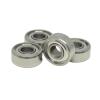 1pcs SMR137ZZ Bearing 7 * 13 * 4 mm ABEC-5 Stainless Steel Ball Bearings Shielded 7x13x4 mm SMR137Z SMR137 Z ZZ(S608Z 8x22x7mm) view 4