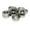 1pcs SMR137ZZ Bearing 7 * 13 * 4 mm ABEC-5 Stainless Steel Ball Bearings Shielded 7x13x4 mm SMR137Z SMR137 Z ZZ(SMR128-Z 8x12x3.5mm) view 1