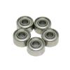 1pcs 10x15x4 mm S6700ZZ 440C Stainless Steel Bearing S6700Z S61700 S61700Z 10 * 15 * 4 Thin Walled Ball Bearing(SMR85Z 5x8x2.5mm) view 3