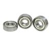 1pcs 10x15x4 mm S6700ZZ 440C Stainless Steel Bearing S6700Z S61700 S61700Z 10 * 15 * 4 Thin Walled Ball Bearing(SMR85Z 5x8x2.5mm) view 4