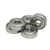 1pcs S626ZZ Stainless Steel Bearing 6x19x6mm S626 Z Miniature Ball Bearing 6 * 19 * 6 626ZZ Mini Motor Bearing(SMR137Z 7x13x4mm) view 2