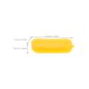 Ciieeo 20pcs Tire Changer Rim Protector Inserts Plastic Attachment for Tire Machine Accessories Car Rim Edge Guard Demount Head Insert view 2