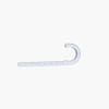 0.5 x 4 in. CTS Baby J-Hook view 1