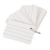 ARTIBETTER 1Set Blank Flash Cards for Learning Portable Memo Cards for DIY Projects Index Cards with Smooth Surface for Creative Use and Scrapbooking view 1