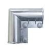 1.37 in. Aluminum Gate Ell view 1