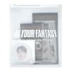 ATEEZ Official Tour Merch PhotoWidget For iPhone view 1