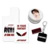 ATEEZ Official Tour Merch PhotoWidget For iPhone view 2