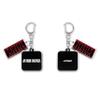 ATEEZ Official Tour Merch PhotoWidget For iPhone view 3