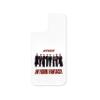 ATEEZ Official Tour Merch PhotoWidget For iPhone view 4