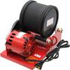 Thumler's Tumbler A-R1 Rotary Rock Tumbler w 3LB Barrel view 2