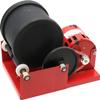 Thumler's Tumbler A-R1 Rotary Rock Tumbler w 3LB Barrel view 4