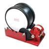 Thumler's Tumbler AR-6 9 Pound Rock Tumbler - Made in USA view 1