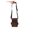 SOPOTUTU Gardening Tool Set with Portable Tool Bag Gardening Tools for Includes Rake Shovel and Digging for Boys for Learning and Fun view 4