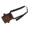 Toyvian Gardening Tool Set with Storage Bag Portable Garden Tool Belt for Boys and Includes Digging for and Organization view 1
