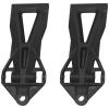 15-SJ08 Car Hem Arm Car Parts for S911 S912 9115 9116 RC Car Upper Arm Remote Control Car Parts Accessories view 1
