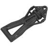 15-SJ08 Car Hem Arm Car Parts for S911 S912 9115 9116 RC Car Upper Arm Remote Control Car Parts Accessories view 2
