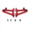 for Tamiya for TT-02 1/10 RC Car Upgrade Accessories Front Down for Swing Arm Kit Rc Car Swing Arm view 1