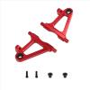 for Tamiya for TT-02 1/10 RC Car Upgrade Accessories Front Down for Swing Arm Kit Rc Car Swing Arm view 2