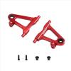 for Tamiya for TT-02 1/10 RC Car Upgrade Accessories Front Down for Swing Arm Kit Rc Car Swing Arm view 3