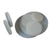 White Silicone Rubber Round Seal Gaskets - 5-150mm Diameter, 1-8mm Thickness (1/2/5pcs)(90mm (1Pc) 1mm) view 3