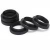 1pc M25 M26 M27 M40 M42 RMS CS Thread Microscope Objective Adapter Rings(M26 to RMS) view 1