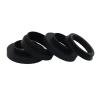 1pc M25 M26 M27 M40 M42 RMS CS Thread Microscope Objective Adapter Rings(M26 to RMS) view 3