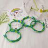 Ymimanchil First Day of Bracelets Back to Bracelet Back to Gifts Bracelets Back to (B) view 3