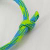 Ymimanchil First Day of Bracelets Back to Bracelet Back to Gifts Bracelets Back to (B) view 4