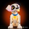 BOOZUU Light Kit for 43269 101 Dalmatians Puppy for Adults (Lights Only, No Model) view 2