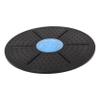 NAMOARLY Balance Training Board for Home Workouts Compact Sensory Exercise Platform for All Ages for Toning Shaping Versatile Fitness Routines Portable Balance Plate view 1