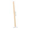 ERINGOGO 100pcs Feng Shui Ornament Chinese Fortune Telling Sticks Divination Bamboo Stick Traditional Fortune Divination Props for Temple Use view 2