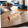 ERINGOGO 100pcs Feng Shui Ornament Chinese Fortune Telling Sticks Divination Bamboo Stick Traditional Fortune Divination Props for Temple Use view 4
