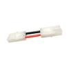 KET-2P Nor Plug Female to Female convertor for RC Airplane Heli Quad Copter Drone Scale Car Truck Boat view 4
