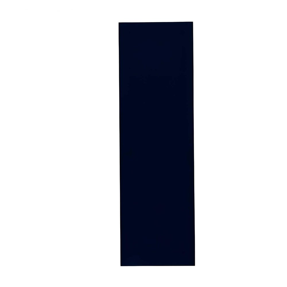 125mm Flexible Solar Cells  23% High-Efficiency 3.7 W Monocrystalline Solar Cells for University Research, DIY Lab Prototypes, Full & Pre-Cut 1/2 1/3 1/6 Segments Options (20, 1/3 Part-Middle)
