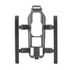 SZZCNOX Mavic 4 Pro Sled Landing Gear for DJI Mavic 4 Pro Drone Accessories, Foldable Extended Heightening Landing Legs, Quick-Release Drone Bracket Support Protector for DJI Mavic 4 PRO view 1