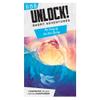 Unlock! Short Adventures 11: The Song of the Sea Spray view 2