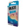 Unlock! Short Adventures 11: The Song of the Sea Spray view 3