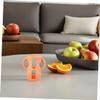 2pcs Silicone Baby Cover - Silicone Baby Sleeves with Handles Glass Covers for view 4