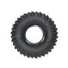 4 PCS 1.9" Wheel Tires Tyres Replacement for Axial (SCX10 90046 D90 TRX-4 1/10 RC Crawler Parts view 4