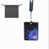 V7 Quantum Card New me Card by New me now, Version 7.0, purple Nume card view 3