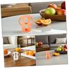 2pcs Baby Bottle Holder: Silicone Baby Bottle Sleeves with Handles Newborn Water Glasses Protective Covers for view 3