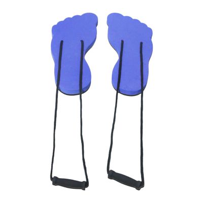 Bffcnl Jumping Pedals Toy Interactive Early Education