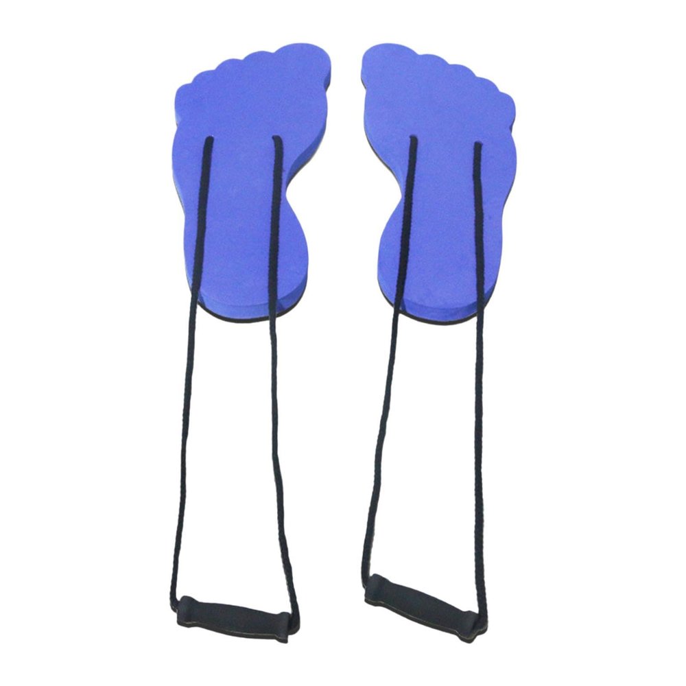 Bffcnl Jumping Pedals Toy Interactive Early Education