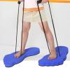 Bffcnl Jumping Pedals Toy Interactive Early Education view 4