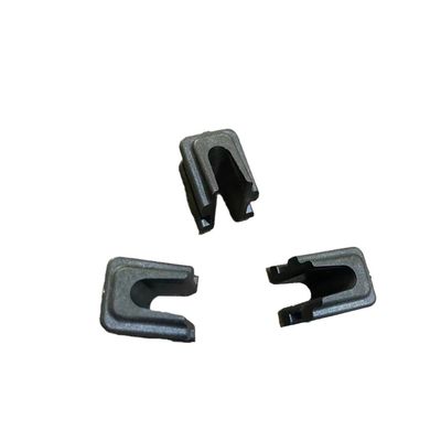 1 Set Package Nylon Slider 0GR0-051006 Of CVT DRIVE PULLEY PARTS For CFMoto 450CC 520CC 550 ATV UTV X4 X550 Z5 U5