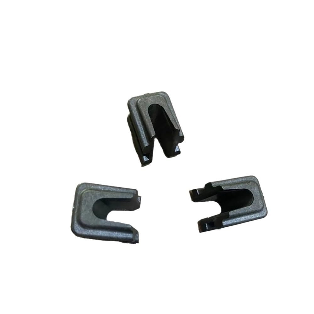 1 Set Package Nylon Slider 0GR0-051006 Of CVT DRIVE PULLEY PARTS For CFMoto 450CC 520CC 550 ATV UTV X4 X550 Z5 U5