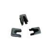 1 Set Package Nylon Slider 0GR0-051006 Of CVT DRIVE PULLEY PARTS For CFMoto 450CC 520CC 550 ATV UTV X4 X550 Z5 U5 view 1