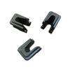 1 Set Package Nylon Slider 0GR0-051006 Of CVT DRIVE PULLEY PARTS For CFMoto 450CC 520CC 550 ATV UTV X4 X550 Z5 U5 view 2
