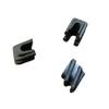 1 Set Package Nylon Slider 0GR0-051006 Of CVT DRIVE PULLEY PARTS For CFMoto 450CC 520CC 550 ATV UTV X4 X550 Z5 U5 view 3